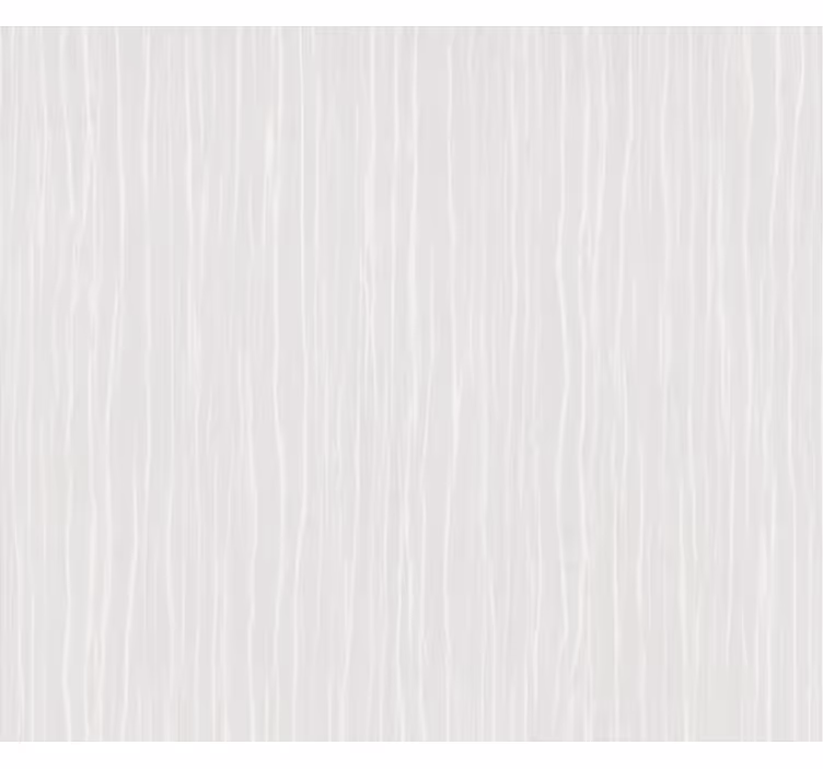 Houten lichtgrijs modern rolgordijn - TenStickers