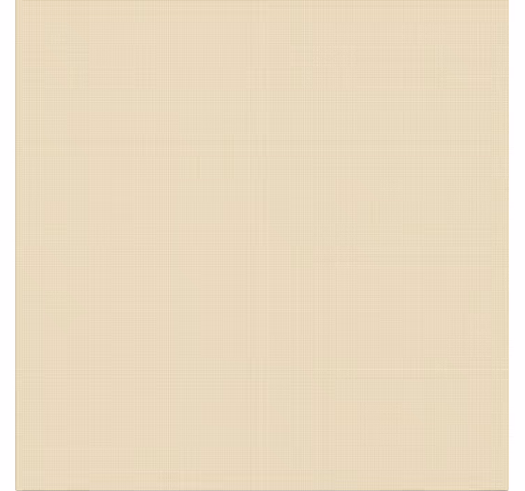 Kantoor rolgordijn basic - TenStickers