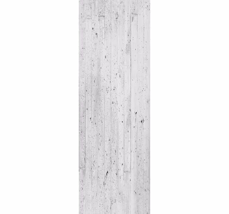 Rolgordijn vintage grijs beton effect textuur - TenStickers