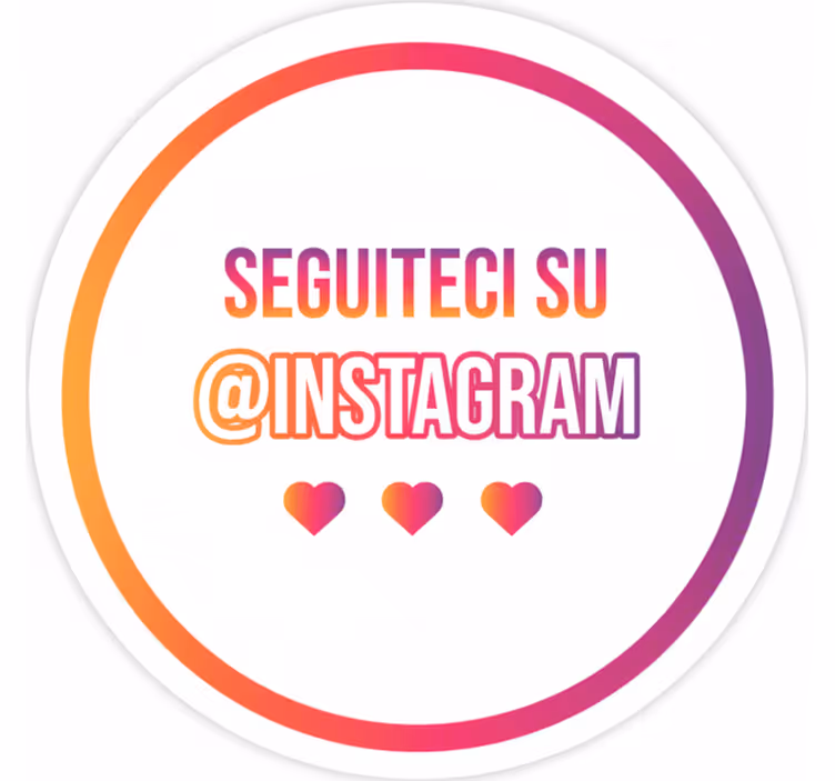 Rolgordijn hoofd slaapkamer instagram account - TenStickers