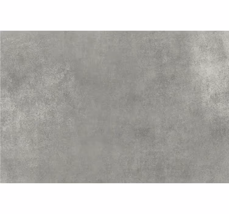 Fotobehang lijnen beton textuur oppervlak - TenStickers