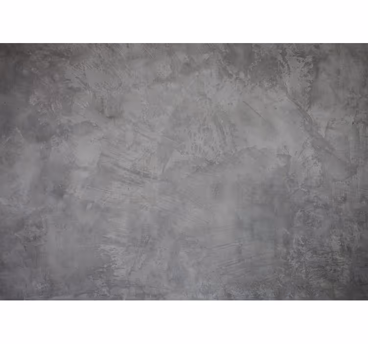 Fotobehang ander print betoneffect textuur - TenStickers