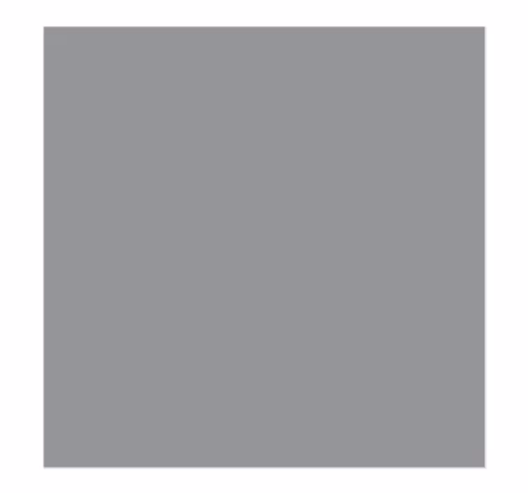 Enge onderzetters elegant theearrangement - TenStickers