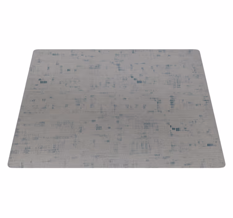 Stedelijke bricstof vinyl tapijt buitenshuis - TenStickers