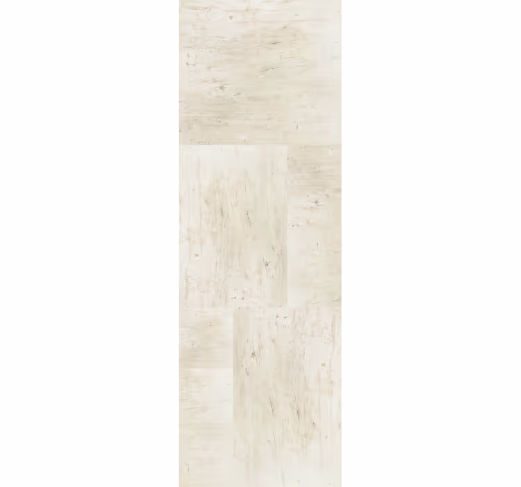 Elegante natuursteen marmeren behang - TenStickers