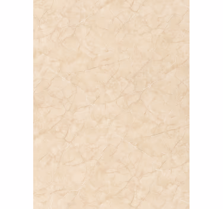 Slaapkamer behang licht marmer design - TenStickers