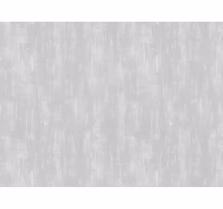 Behang woonkamer coole grijze betonstructuur - TenStickers