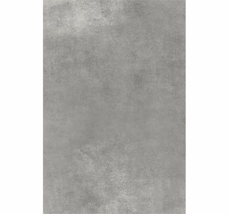 Behangpapier hoofdslaapkamer buff grond - TenStickers