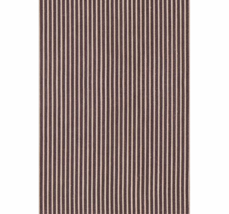 Behangpapier hoofdslaapkamer verticale streep estor - TenStickers