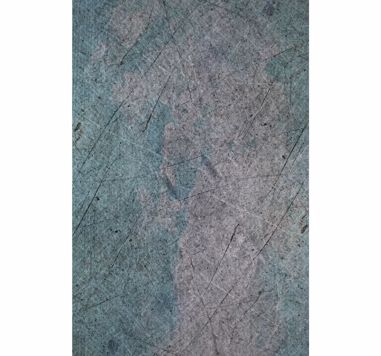 Behangpapier hoofdslaapkamer abstract oppervlakpatroon - TenStickers