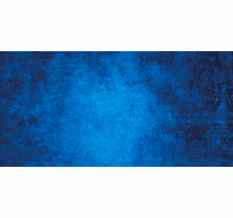 Behang rustiek marine achtergrond - TenStickers