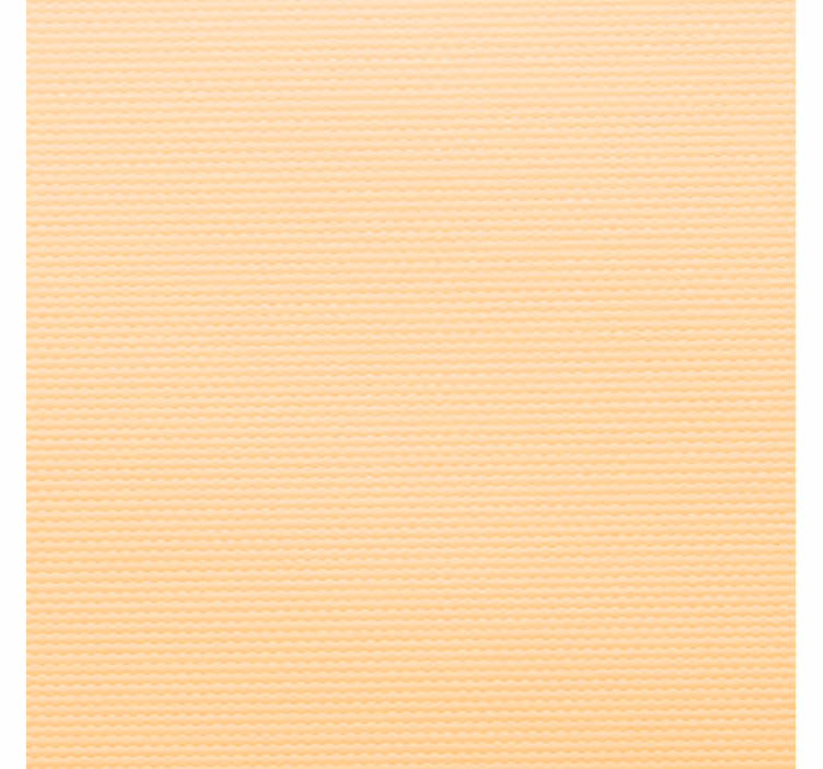 Beige behang beige blackout - TenStickers