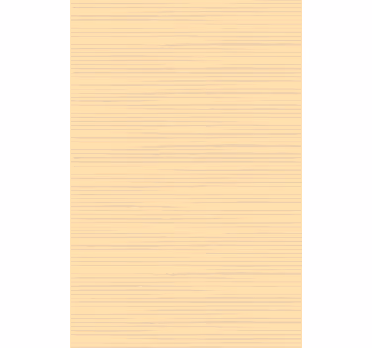 Beige behang voor een warme uitstraling beige - TenStickers