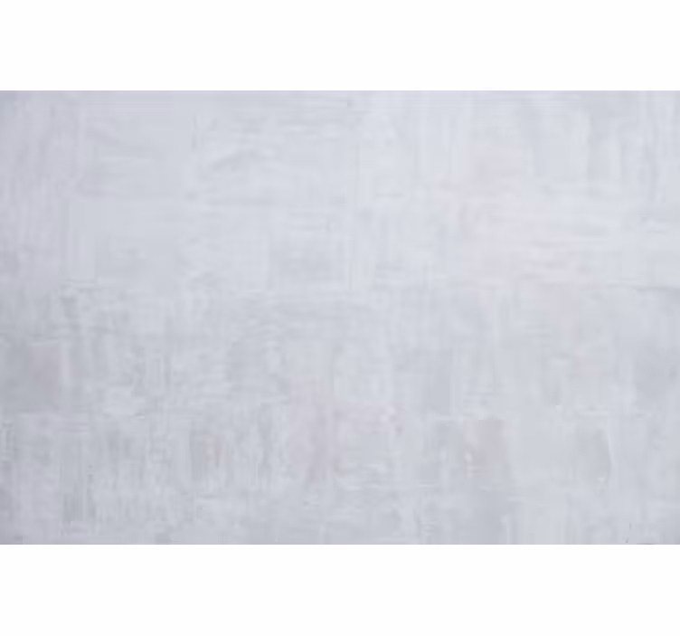 Behang grijs lichtgrijs beton - TenStickers