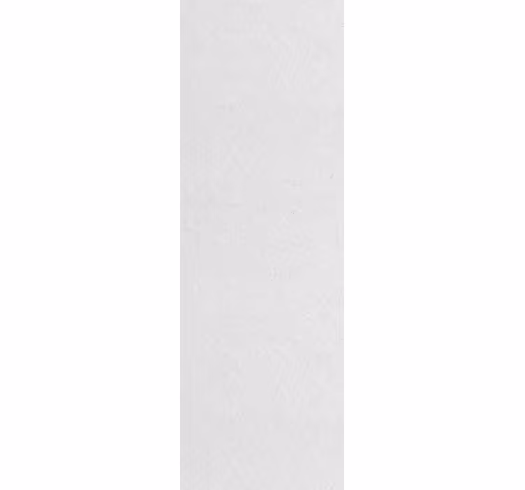 Minimalistische werkruimte behang baksteen - TenStickers