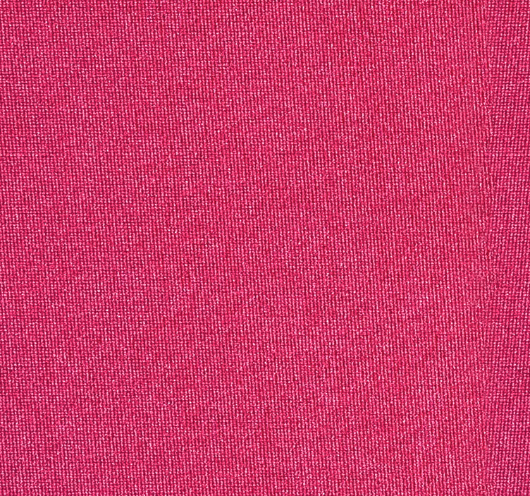 Fucksia roze textuur behang - TenStickers