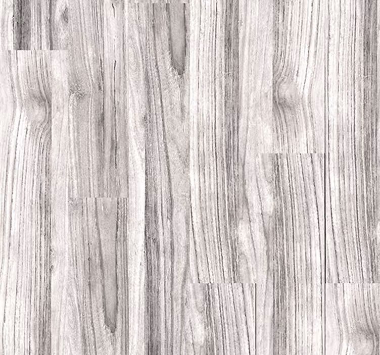 Houten textuur behang houtlook - TenStickers