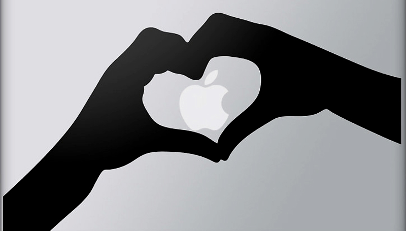 Laptopstickers en laptop decoratie