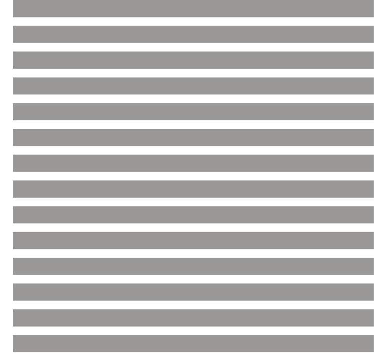 Blind met gaten keuken rolgordijn - TenStickers