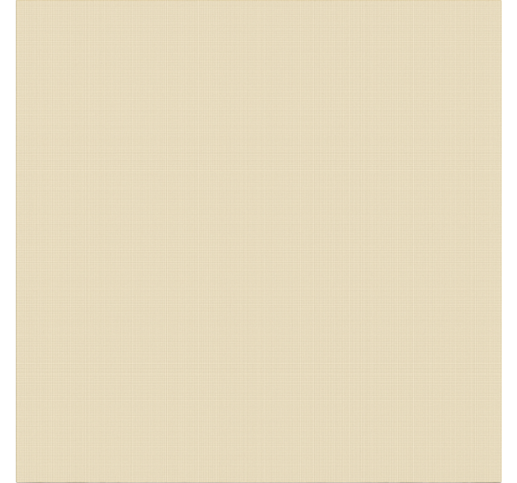 Kantoor rolgordijn basic - TenStickers