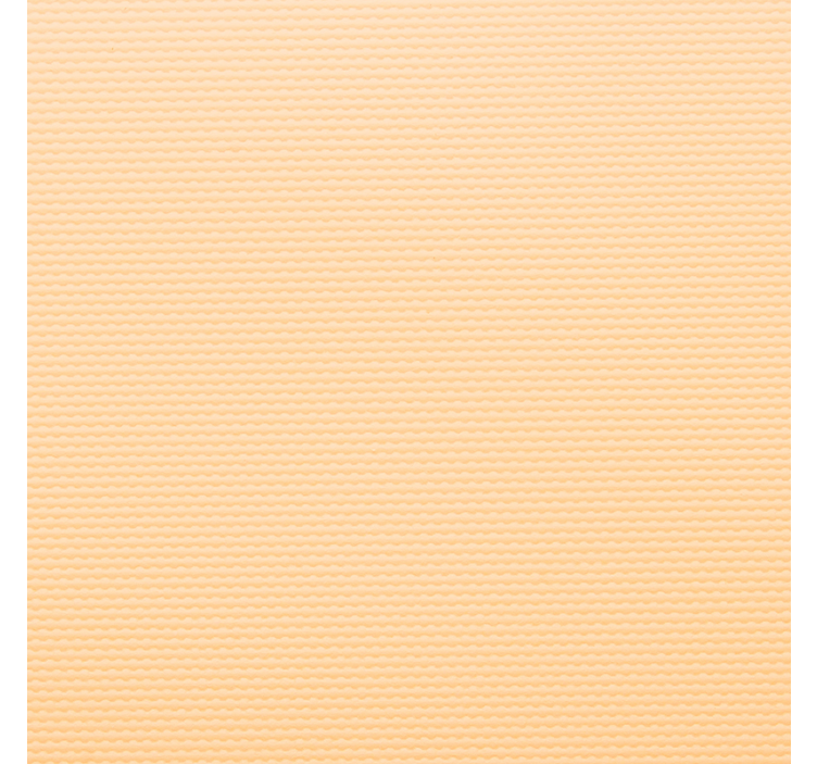 Rolgordijn beige verduisterend - TenStickers