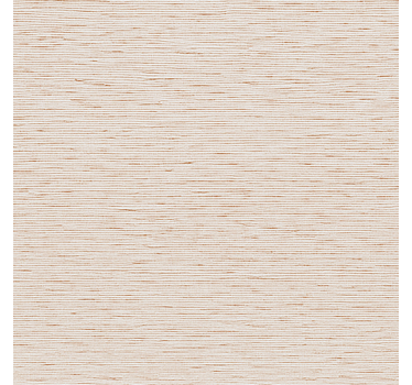 Rolgordijn tienerkamer natuurlijke textuur - TenStickers