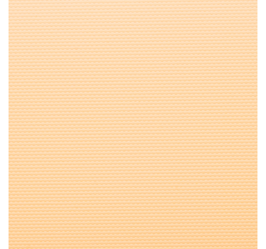 Rolgordijn beige verduisterend - TenStickers