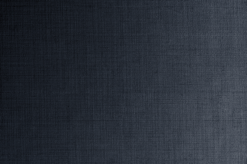 Houten placemat met elegante textuur oppervlak - TenStickers