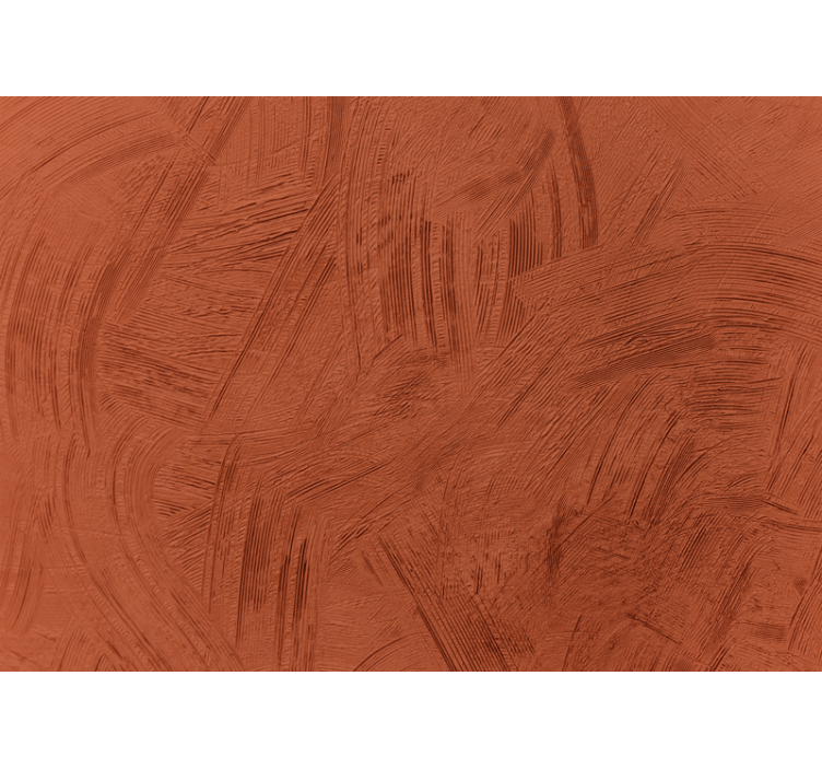 Fotobehang lijnen aardse texturen - TenStickers