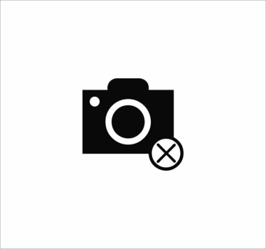 Stedelijke stadsgezicht scène foto behang New York - TenStickers
