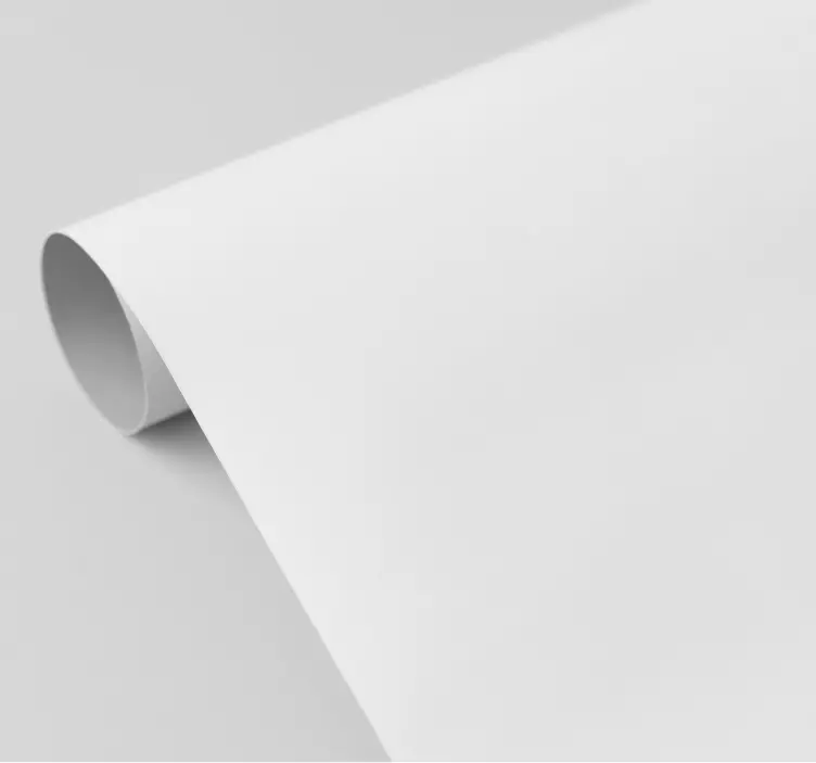 Decoratie sticker gezellige bank accenten - TenStickers