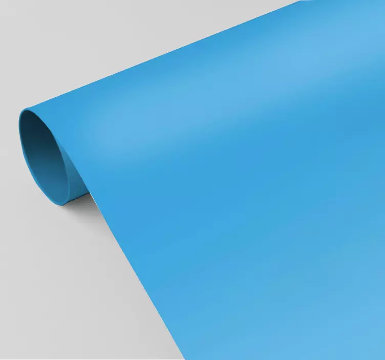 Decoratie sticker locaties gezellige woonruimte - TenStickers