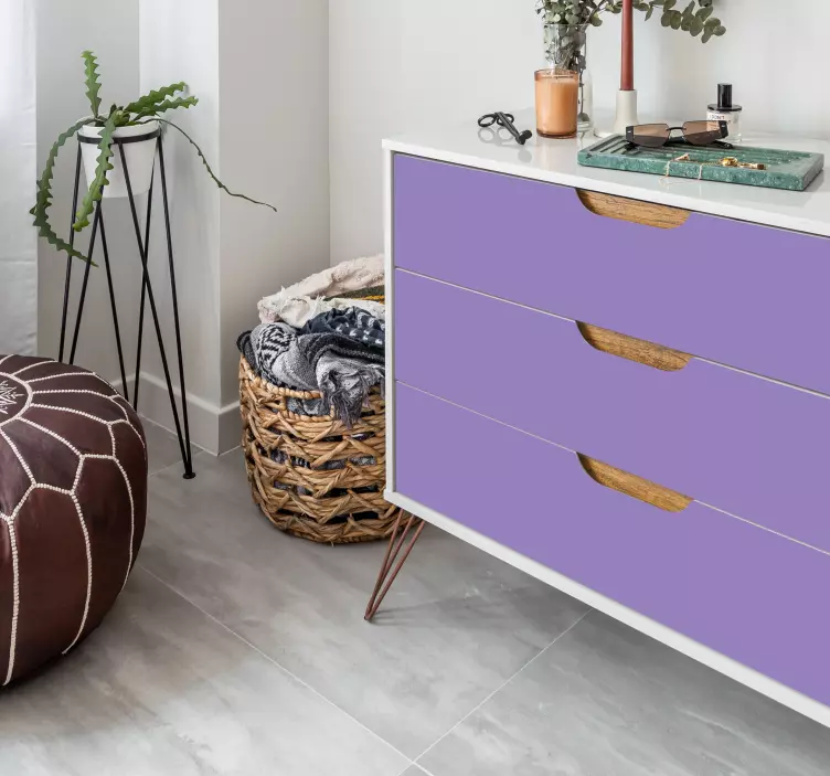 Zelfklevende folie - Op Maat - TenStickers