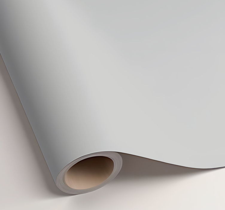 Zelfklevende folie - Doorschijnend Op Maat - TenStickers