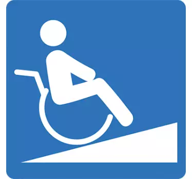 Sticker invalide - TenStickers