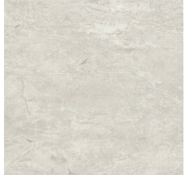Meubel sticker licht beton effect - TenStickers