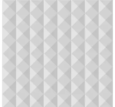 Meubel sticker 3D-effect - TenStickers