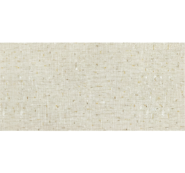 Meubel sticker beige geweven stofimitatie - TenStickers