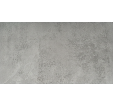 Meubel sticker betonlook industrieel - TenStickers