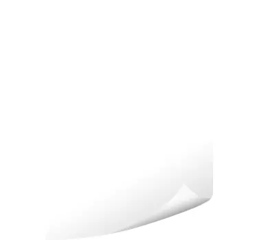 Sticker whiteboard viltstiftbord - TenStickers