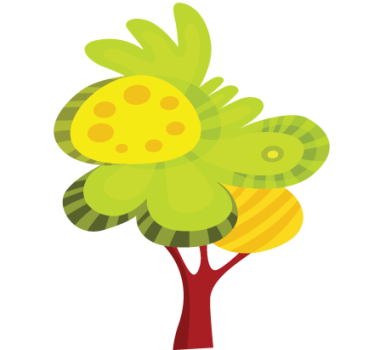 Sticker kind boom - TenStickers