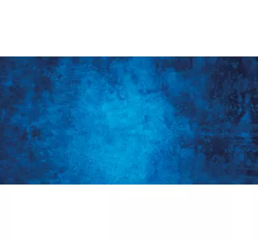 Meubel sticker Marine achtergrond - TenStickers