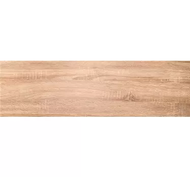 Hout structuur Decoratie sticker airco - TenStickers
