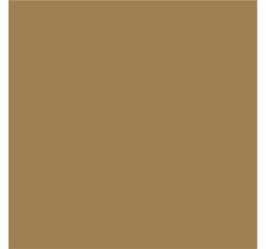 Matt Beige Bruin Meubelsticker - TenStickers