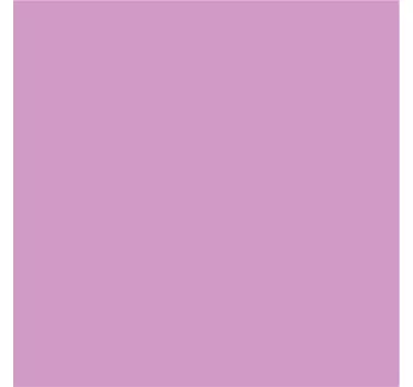 Zelfklevende folie - Matroze Roze - TenStickers