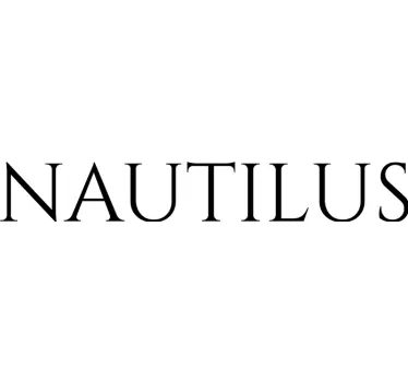 Latin lettertype boot stickers laten maken - TenStickers