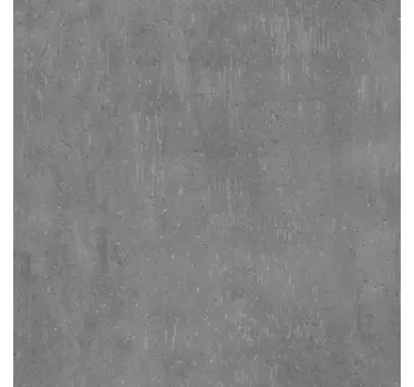 Stickerrand Beton - TenStickers