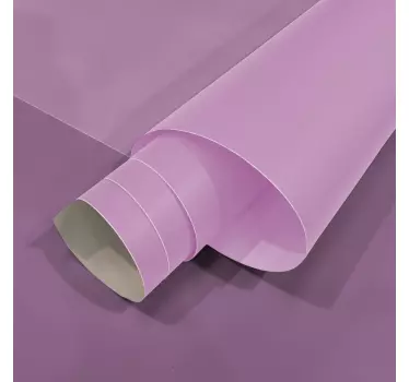 Zelfklevende folie - Matroze Roze - TenStickers