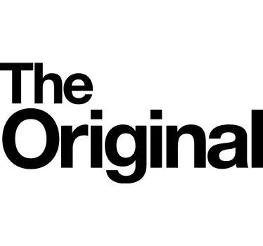 Moeders en dochters t-shirts Originele en remake - TenStickers