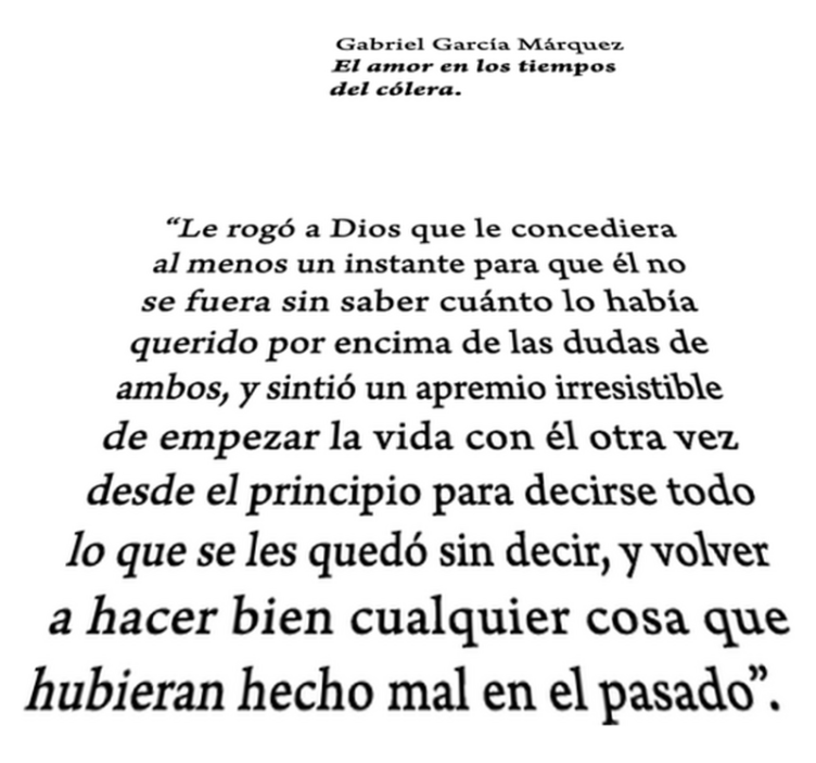 Vinyl tapijt slaapkamer decoratief liefde tijden cholera - TenStickers